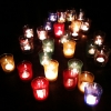 8decembre2010.jpg