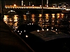 8decembreParis.jpg