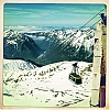 AlpeDHuez01.jpg
