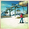 AlpeDHuez02.jpg