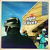 AlpeDHuez03.jpg
