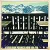 AlpeDHuez04.jpg