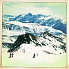 AlpeDHuez05.jpg