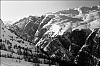 Alpes-fev13-01.jpg
