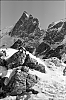 Alpes-fev13-02.jpg