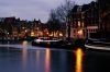 Amsterdam.jpg