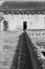 Arles-08.jpg