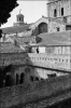 Arles-09.jpg