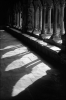 Arles-12.jpg