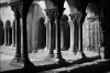 Arles-13.jpg