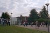 Bac2009-01.jpg