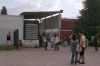 Bac2009-02.jpg
