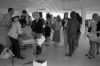 Bac2009-11.jpg
