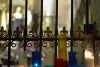 BarceloneEglise.jpg