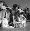 Bartholdi.jpg