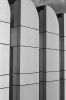 BauhausBerlin02.jpg
