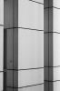 BauhausBerlin03.jpg