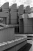 BauhausBerlin05.jpg