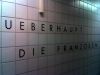Berlin08.jpg