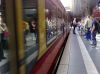 Berlin09~0.jpg