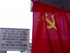 Berlin102.jpg