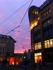 Berlin103.jpg