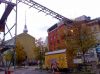 Berlin108.jpg