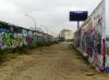 Berlin109.jpg
