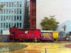 Berlin116.jpg