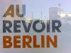 Berlin140.jpg