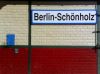 Berlin22.jpg