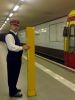 Berlin28.jpg