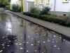 Berlin33.jpg