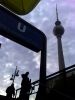 Berlin39.jpg