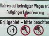 Berlin4.jpg