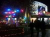 Berlin64.jpg