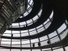 Berlin96.jpg