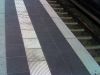BerlinBahn02.jpg