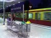 BerlinBahn03.jpg