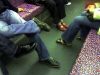 BerlinBahn04.jpg