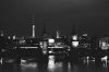 BerlinByNight-001.jpg