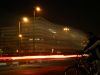 BerlinByNight.jpg