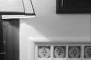 BerlinInterieur-05.jpg