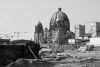 BerlinerDom.jpg