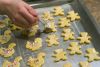 BiscuitsDeNoel09.jpg