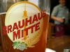 BrauHausBerlin.jpg