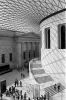 BritishMuseum01.jpg