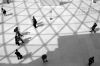 BritishMuseum03.jpg