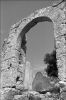 Buoux-01.jpg
