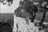 Buoux-03.jpg